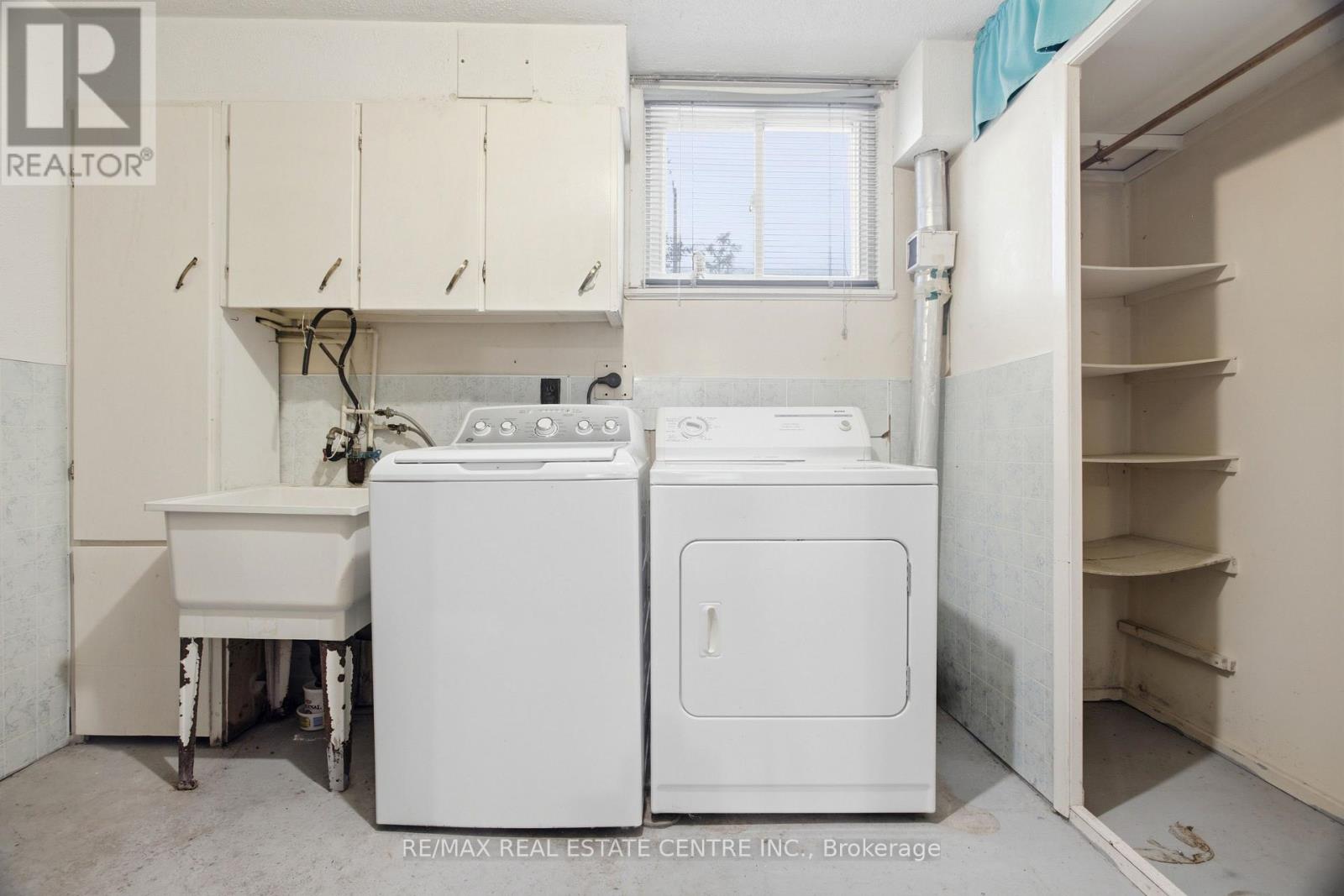 39 Sebas Court, Cambridge, ON photo 33