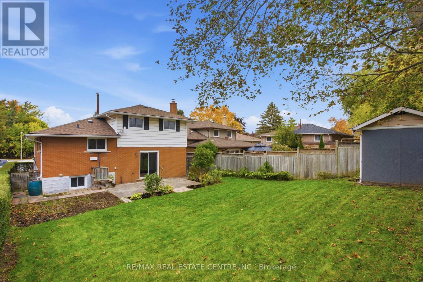 39 Sebas Court, Cambridge, ON photo 37