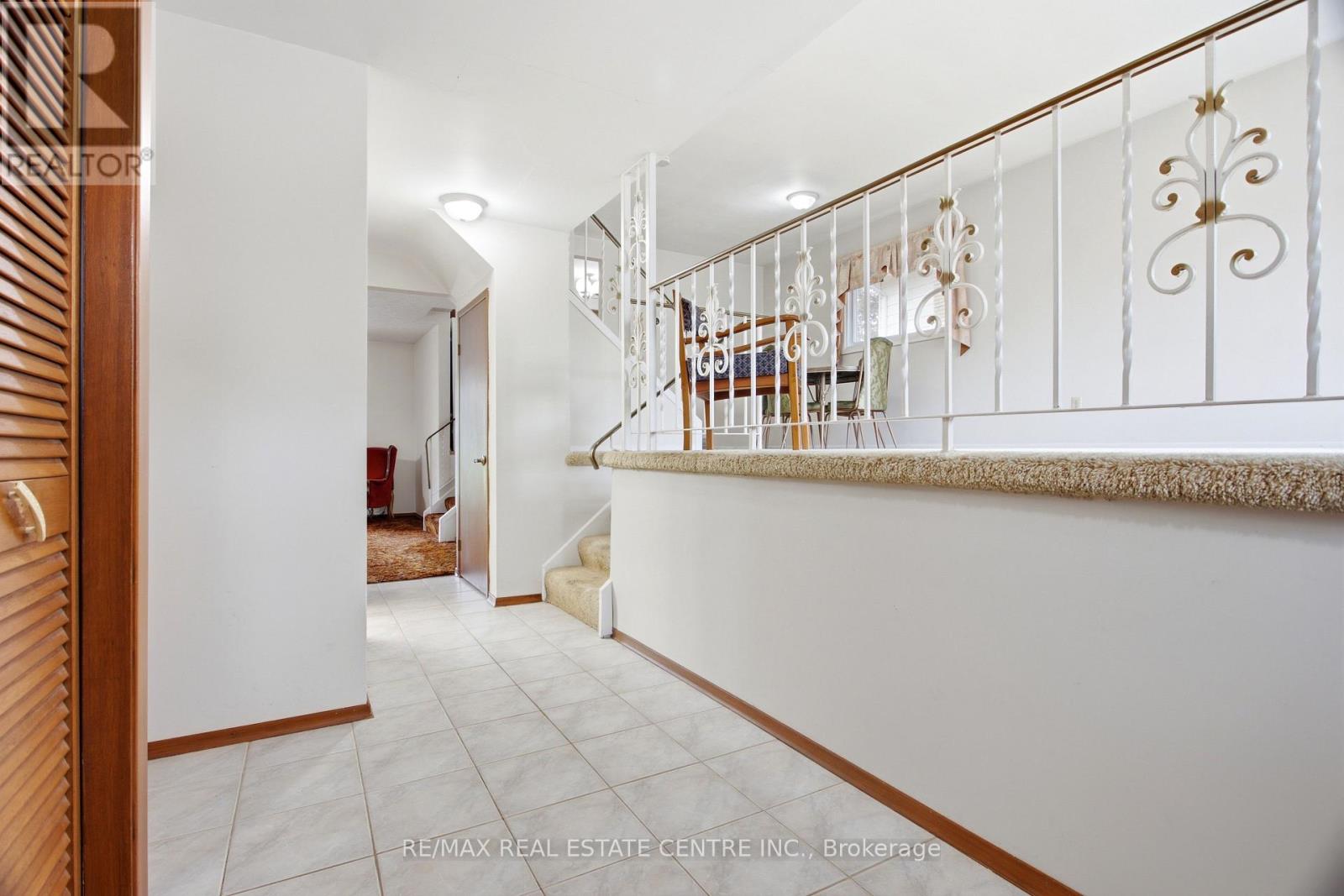 39 Sebas Court, Cambridge, ON photo 4
