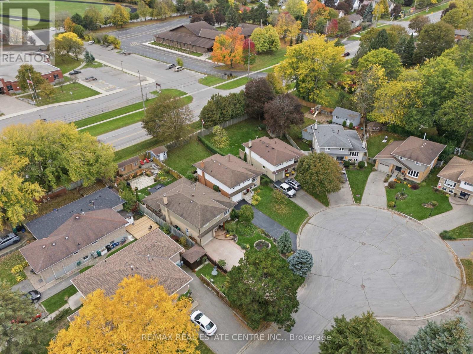 39 Sebas Court, Cambridge, ON photo 42