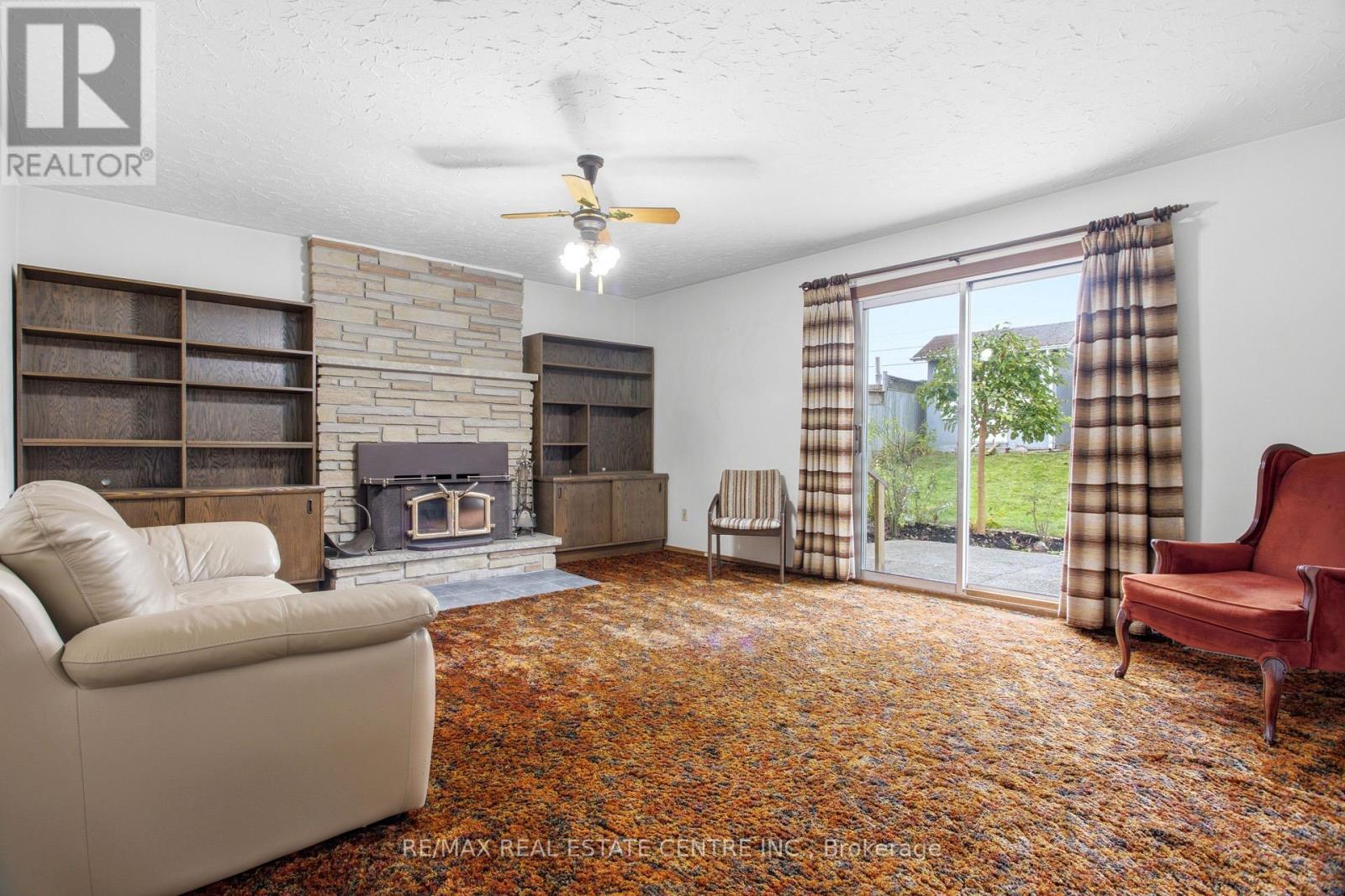 39 Sebas Court, Cambridge, ON photo 5