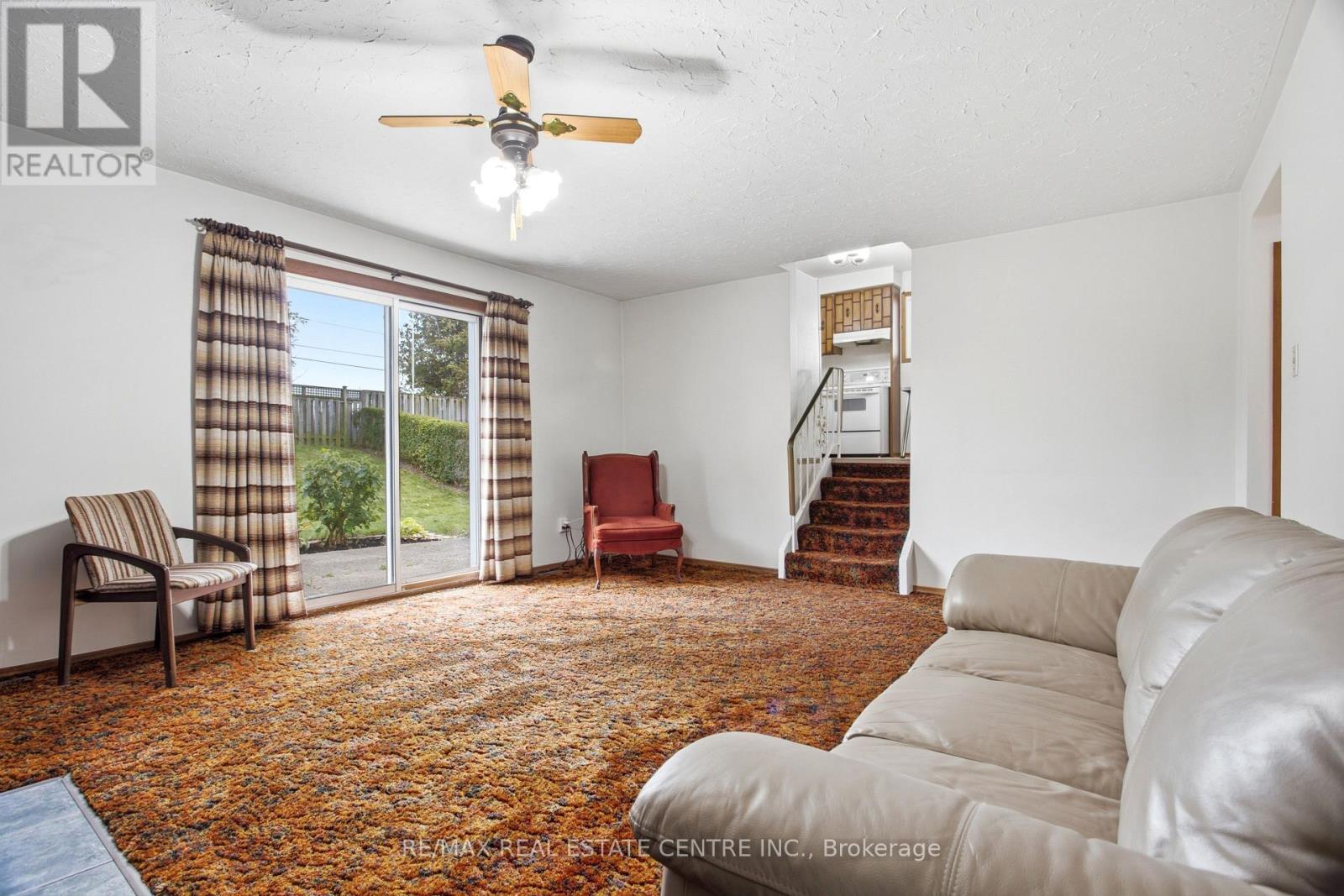 39 Sebas Court, Cambridge, ON photo 6