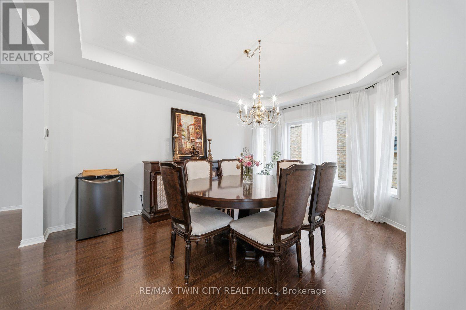 42 Stephenson Road, Brantford, ON photo 13