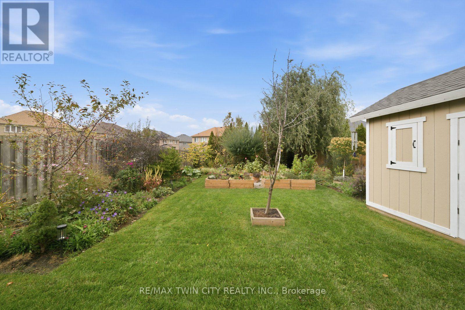 42 Stephenson Road, Brantford, ON photo 35