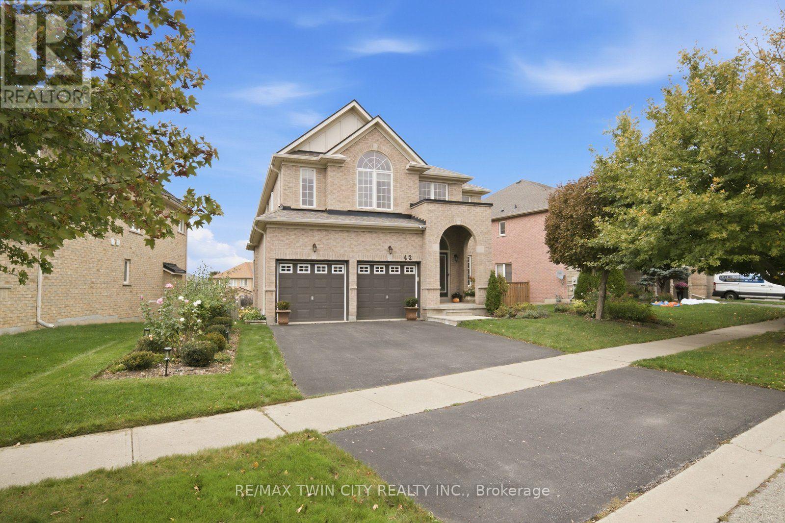 42 Stephenson Road, Brantford, ON photo 39