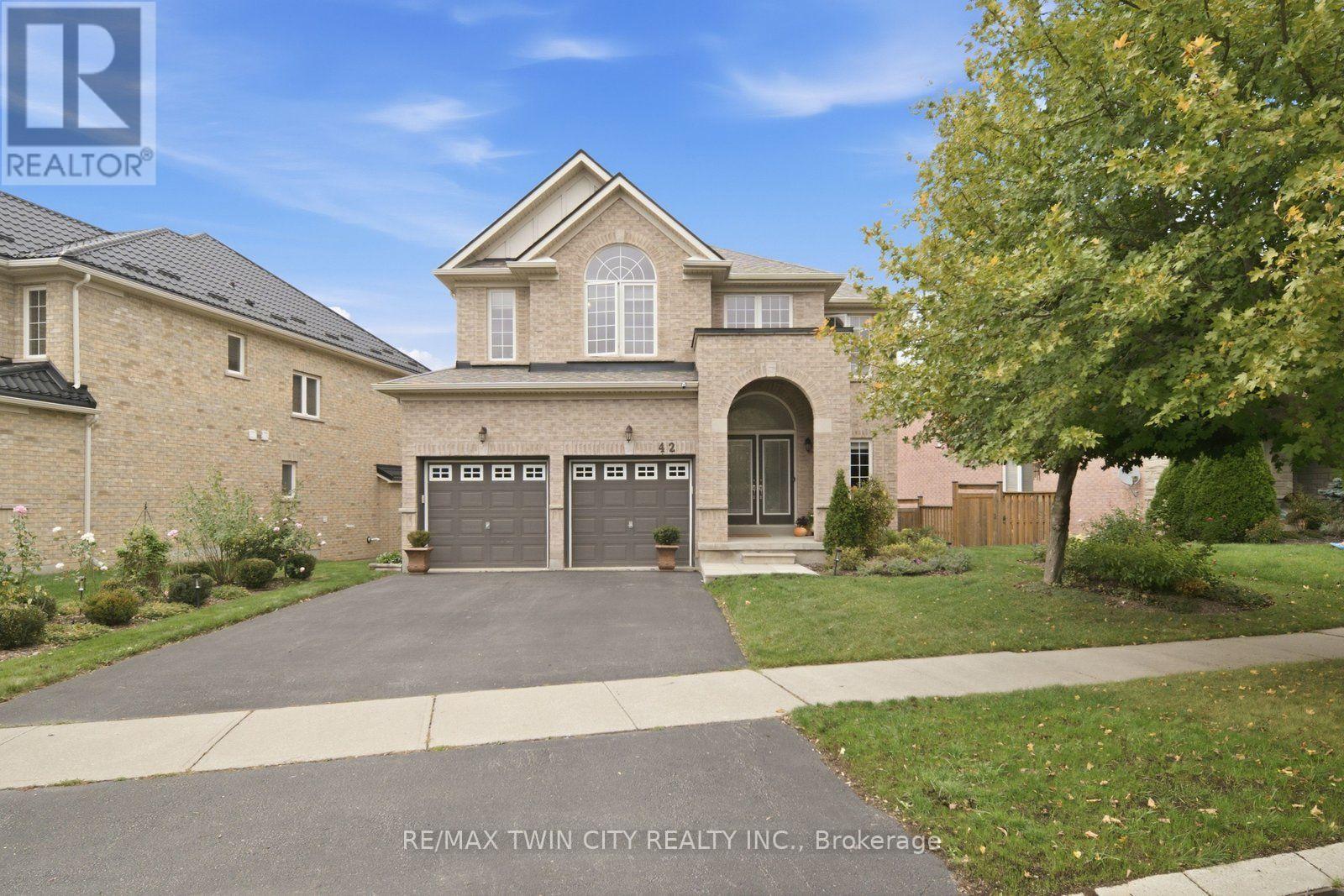 42 Stephenson Road, Brantford, ON photo 40