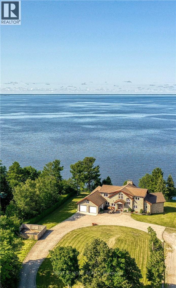 134 Du Lac Promenade, West Nipissing, ON photo 1