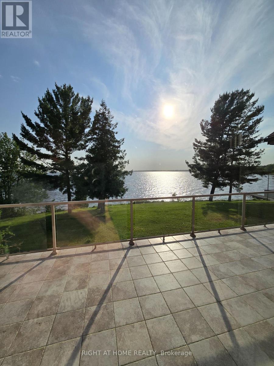 134 Du Lac Promenade, West Nipissing, ON photo 10