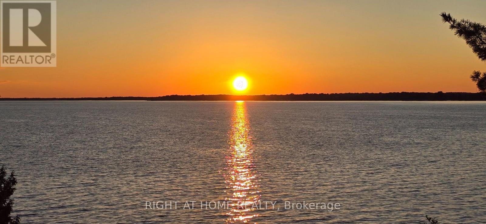 134 Du Lac Promenade, West Nipissing, ON photo 11