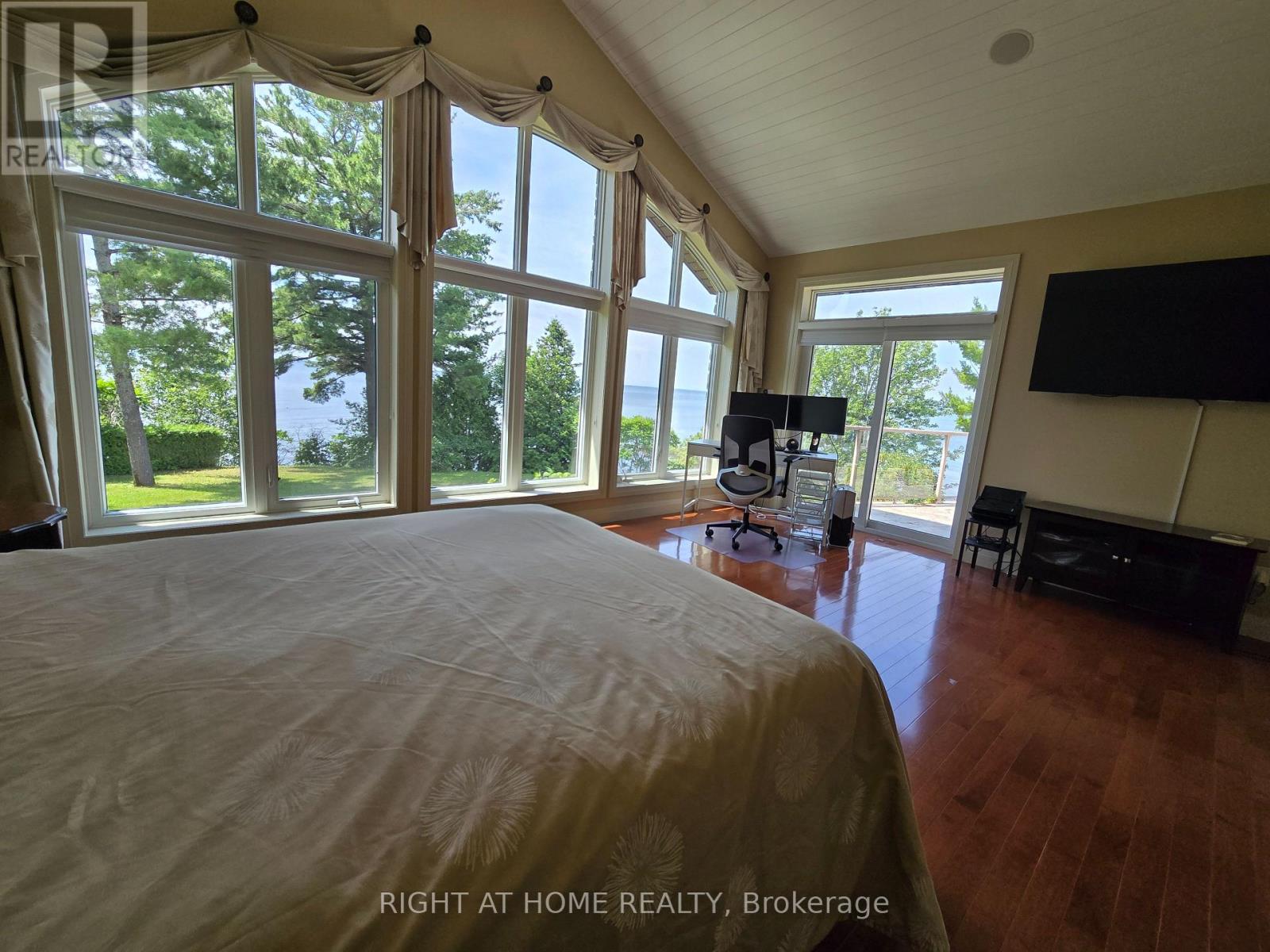 134 Du Lac Promenade, West Nipissing, ON photo 13