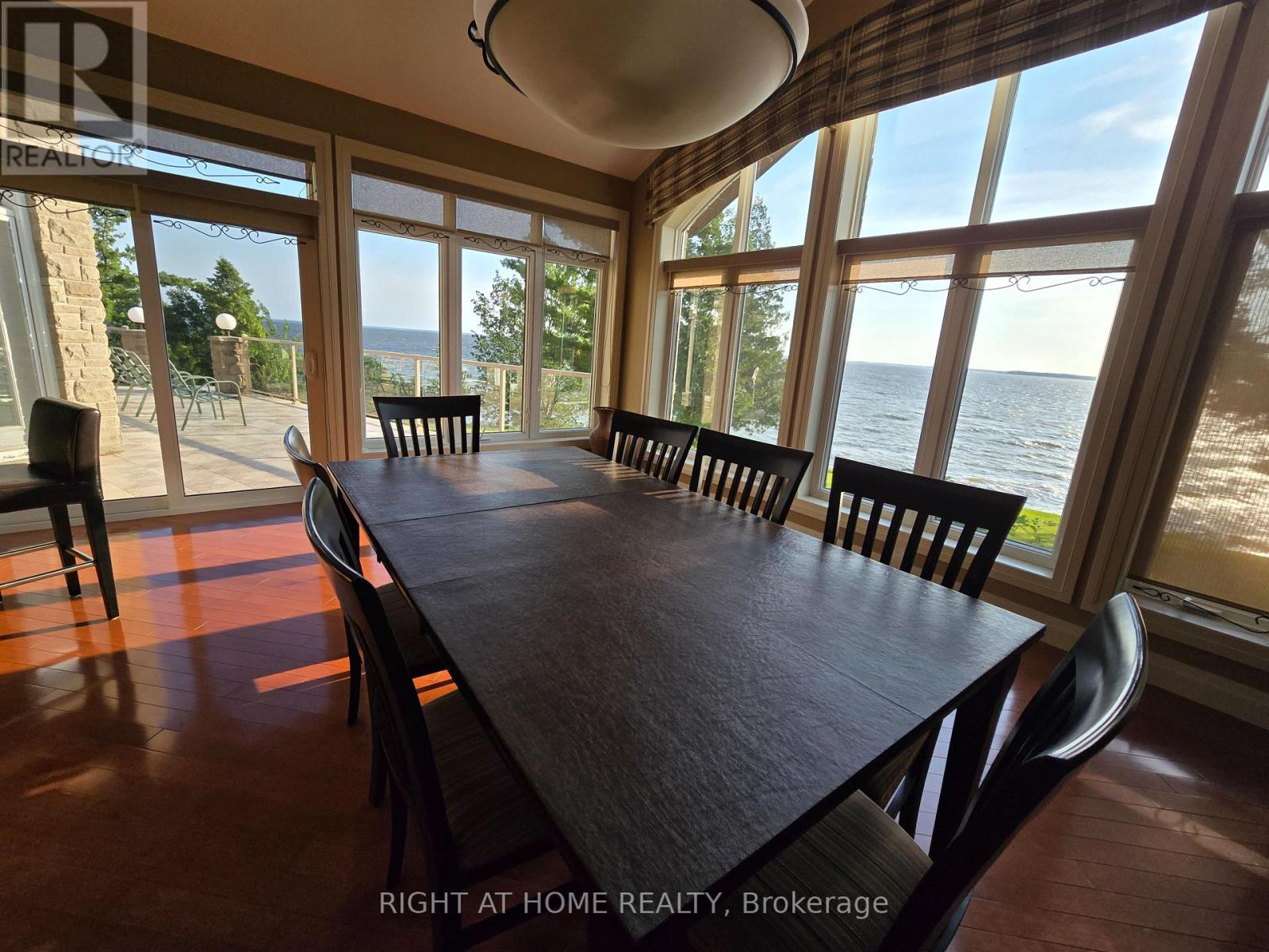 134 Du Lac Promenade, West Nipissing, ON photo 14