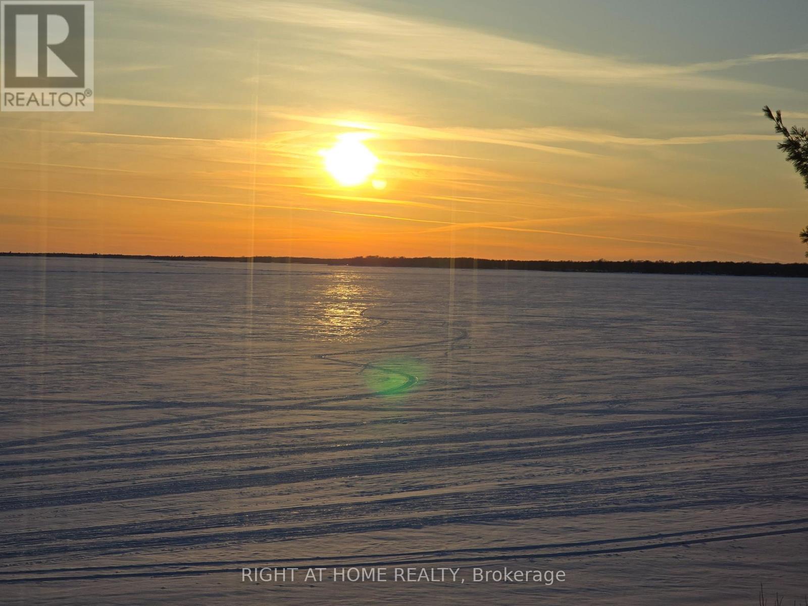 134 Du Lac Promenade, West Nipissing, ON photo 6