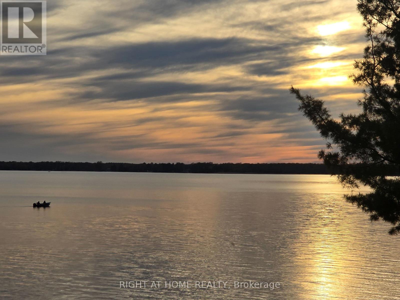 134 Du Lac Promenade, West Nipissing, ON photo 7