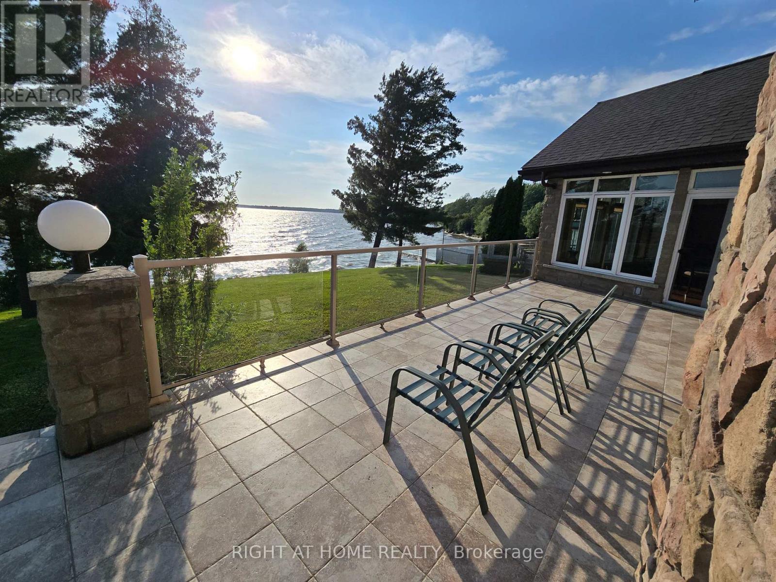 134 Du Lac Promenade, West Nipissing, ON photo 8