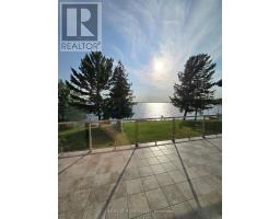 Den - 134 Du Lac Promenade, West Nipissing, ON P2B2X8 Photo 10