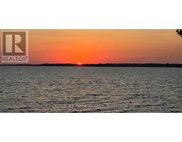 134 Du Lac Promenade, West Nipissing, ON P2B2X8 Photo 12