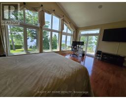 134 Du Lac Promenade, West Nipissing, ON P2B2X8 Photo 13