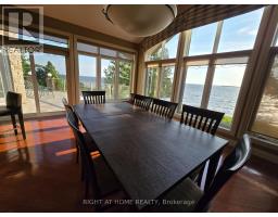 134 Du Lac Promenade, West Nipissing, ON P2B2X8 Photo 14