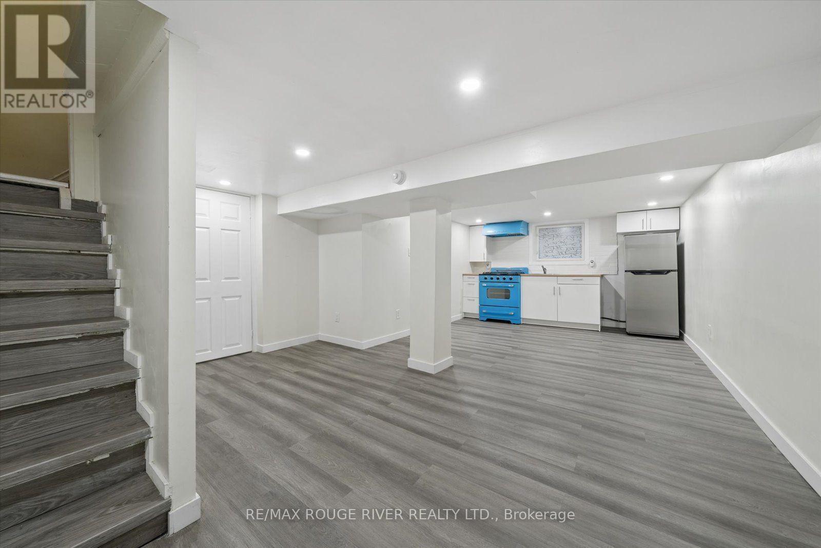 1314 Monaghan Road, Peterborough, ON photo 18