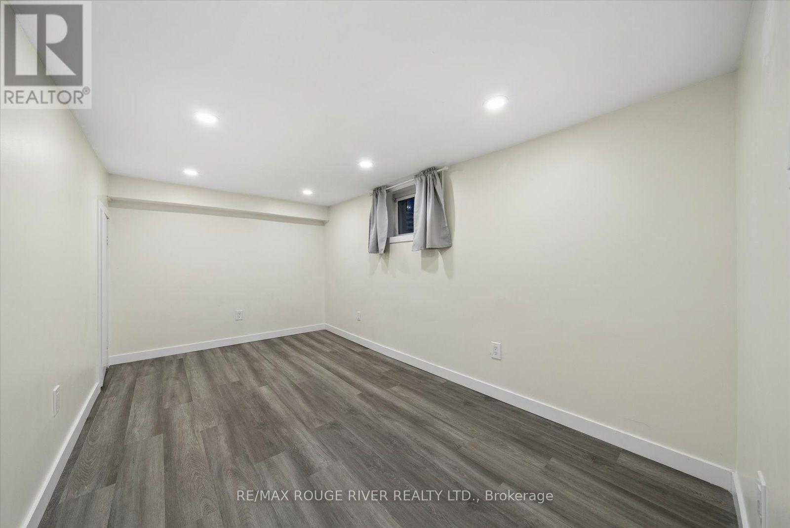 1314 Monaghan Road, Peterborough, ON photo 22