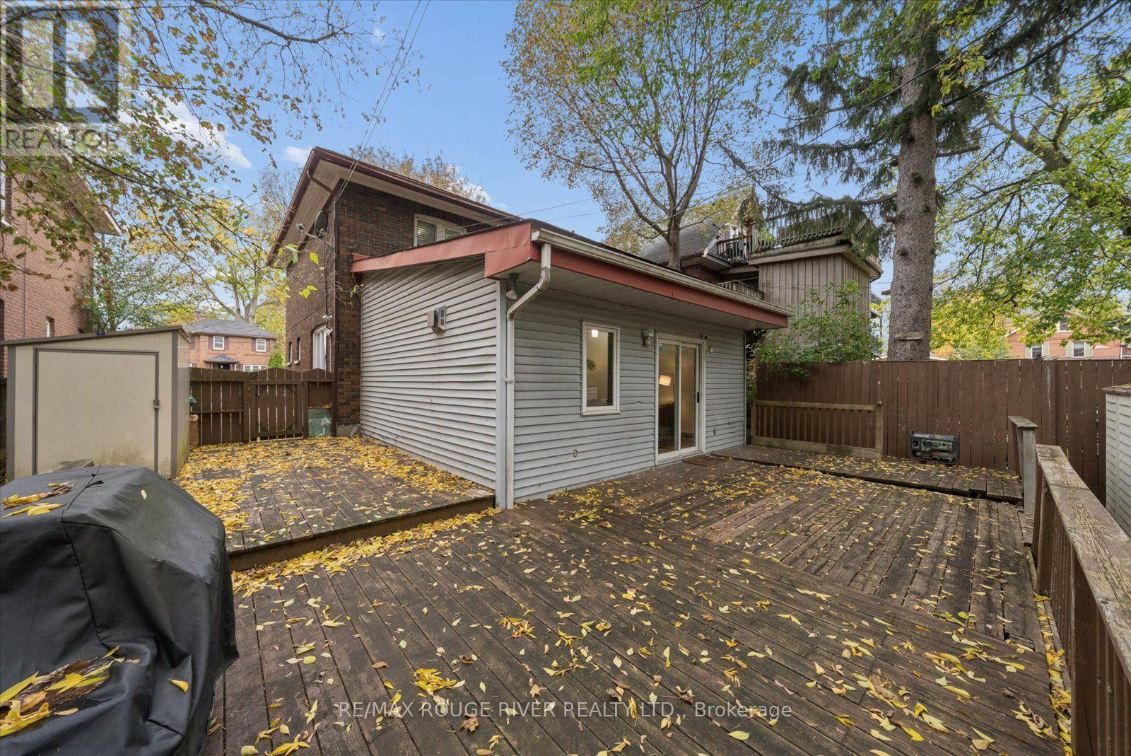 1314 Monaghan Road, Peterborough, ON photo 28