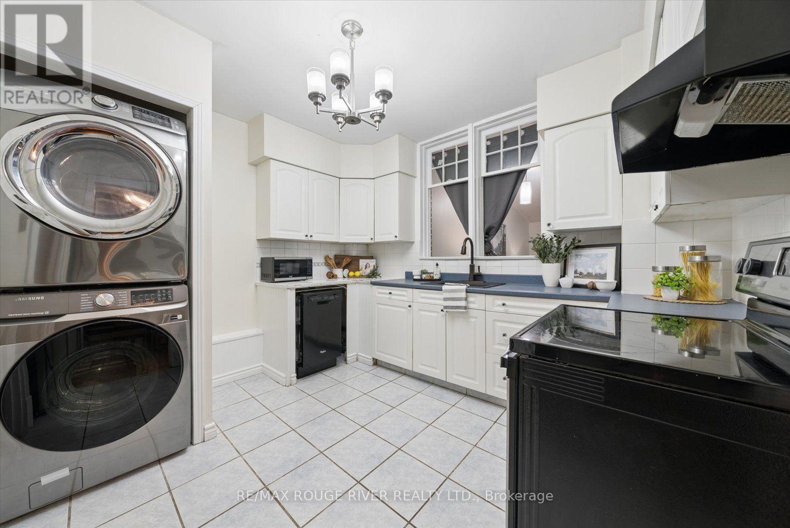 1314 Monaghan Road, Peterborough, ON photo 9