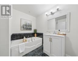 1314 Monaghan Road, Peterborough, ON K9J5M1 Photo 15