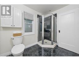 1314 Monaghan Road, Peterborough, ON K9J5M1 Photo 16