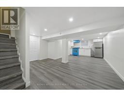 1314 Monaghan Road, Peterborough, ON K9J5M1 Photo 18