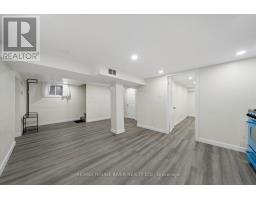 1314 Monaghan Road, Peterborough, ON K9J5M1 Photo 19
