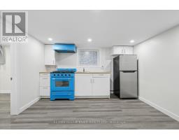 1314 Monaghan Road, Peterborough, ON K9J5M1 Photo 20