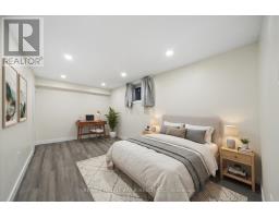 1314 Monaghan Road, Peterborough, ON K9J5M1 Photo 21
