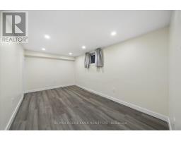 1314 Monaghan Road, Peterborough, ON K9J5M1 Photo 22