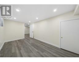 1314 Monaghan Road, Peterborough, ON K9J5M1 Photo 23
