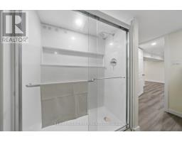 1314 Monaghan Road, Peterborough, ON K9J5M1 Photo 24