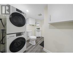 1314 Monaghan Road, Peterborough, ON K9J5M1 Photo 25