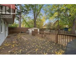 1314 Monaghan Road, Peterborough, ON K9J5M1 Photo 26
