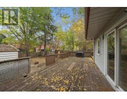 1314 Monaghan Road, Peterborough, ON K9J5M1 Photo 27