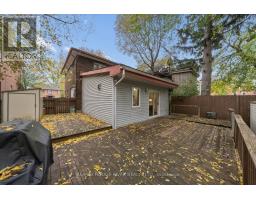 1314 Monaghan Road, Peterborough, ON K9J5M1 Photo 28