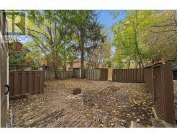 1314 Monaghan Road, Peterborough, ON K9J5M1 Photo 29
