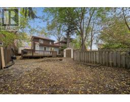 1314 Monaghan Road, Peterborough, ON K9J5M1 Photo 30