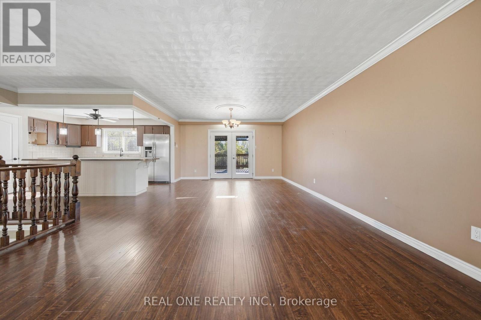 1069 Bird Road, Haldimand, ON photo 18