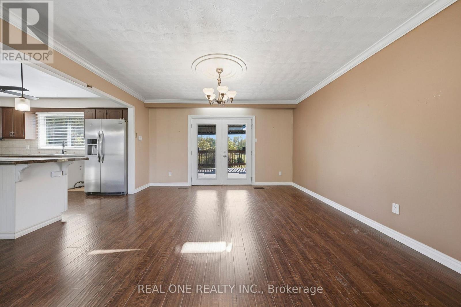 1069 Bird Road, Haldimand, ON photo 20