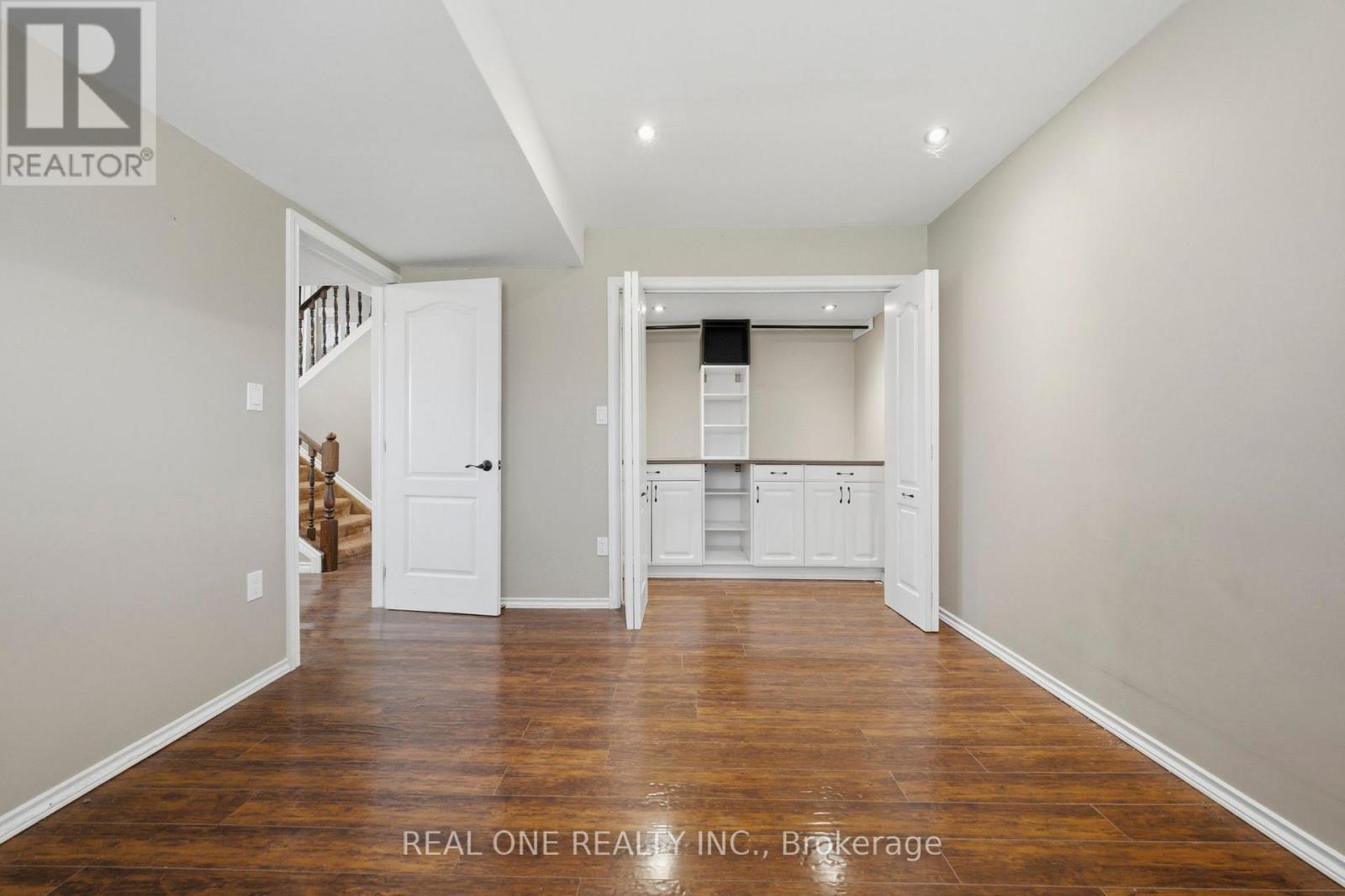 1069 Bird Road, Haldimand, ON photo 32