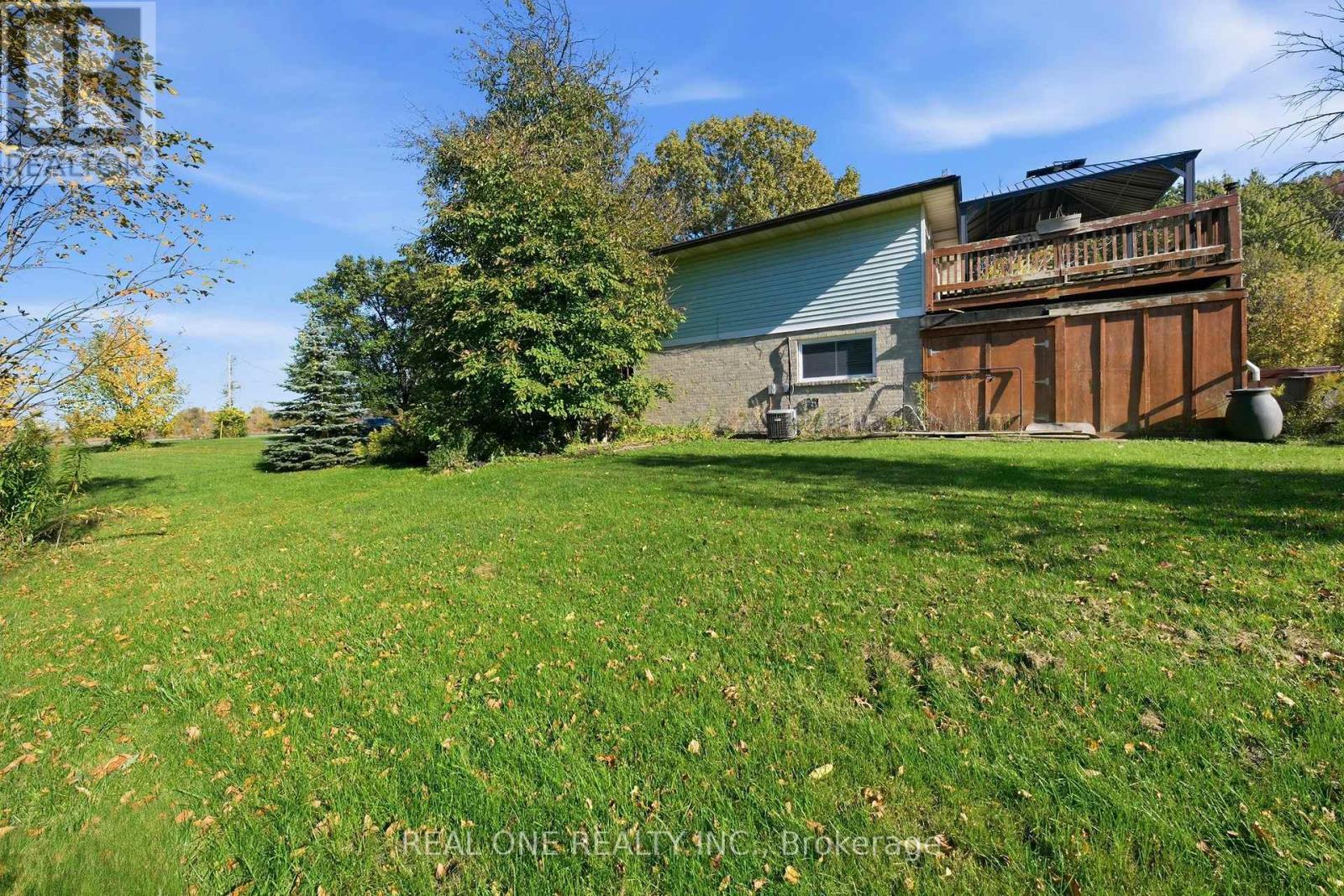 1069 Bird Road, Haldimand, ON photo 45