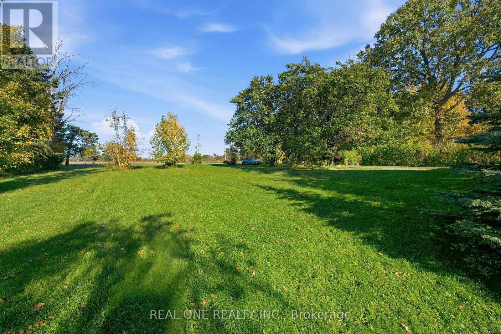 1069 Bird Road, Haldimand, ON photo 47