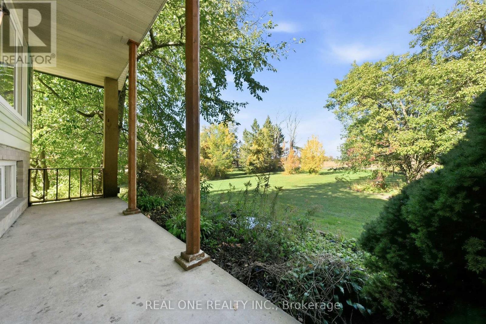 1069 Bird Road, Haldimand, ON photo 6