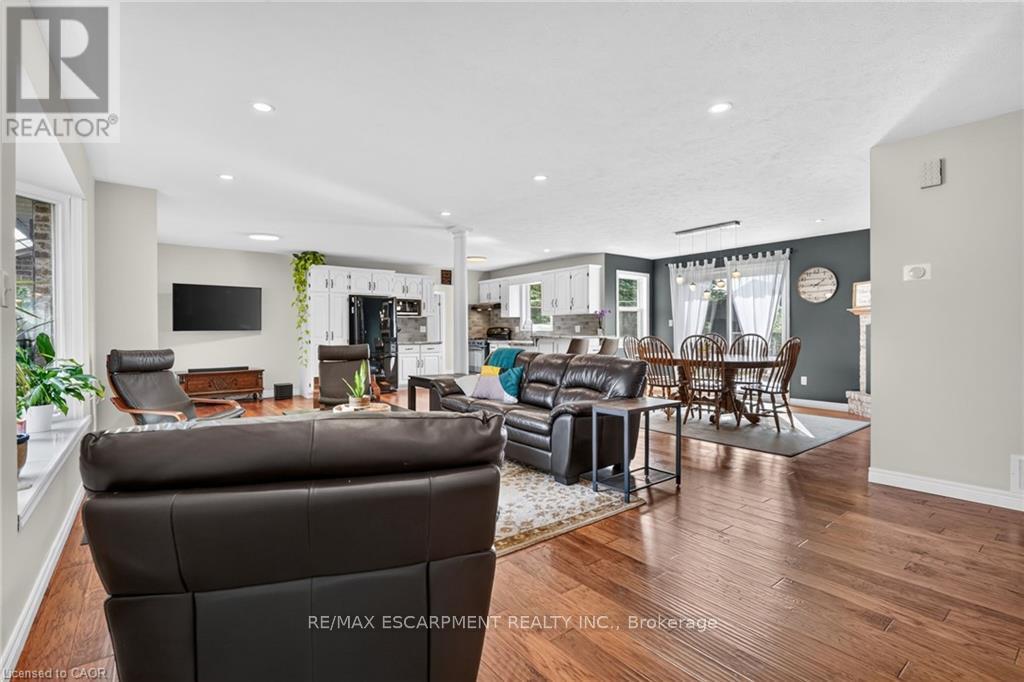 952 Robinson Road, Haldimand, ON photo 10