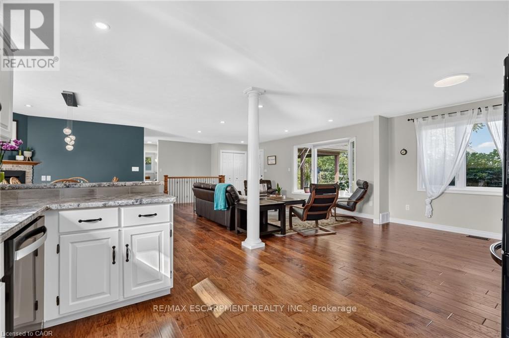 952 Robinson Road, Haldimand, ON photo 18