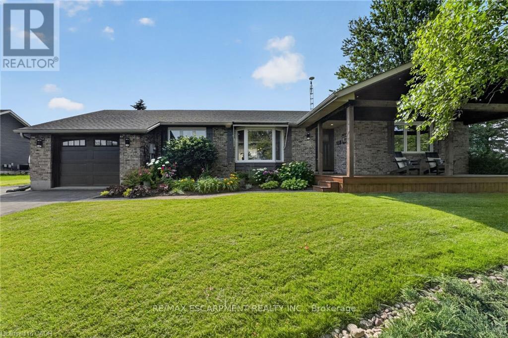 952 Robinson Road, Haldimand, ON photo 2